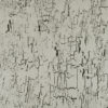 Antica Flock  Anthracite W910-02